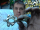 реставрация ключей под старину фенделябры http://autokey.zp.ua/ (Victor )