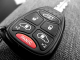 Ключ Chrysler 5+1 кн	http://autokey.zp.ua/ ( Victor )