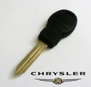 Ключ Chrysler http://autokey.zp.ua/ ( Victor )