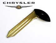 Механическая часть  Chrysler http://autokey.zp.ua/ ( Victor )