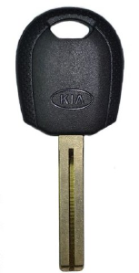ключ kia http://autokey.zp.ua/ ( Victor )