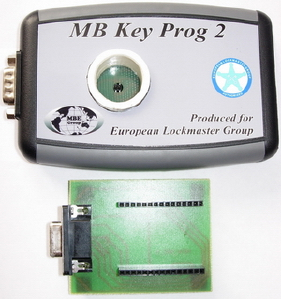 Programmateur Clé > MB Key Prog 2 MERCEDES-BENZ  http://autokey.zp.ua ( Victor ! ): Programmateur Clé > MB Key Prog 2 MERCEDES-BENZ  http://autokey.zp.ua ( Victor ! )
