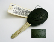 ключ на Ключ Rover 2 кн. http://autokey.zp.ua/ ( Victor )