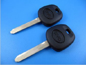Ключи на BYD http://autokey.zp.ua/ ( Victor )