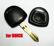 ключ на Buick http://autokey.zp.ua/ ( Victor )