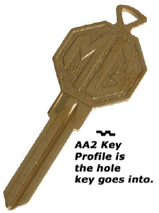  ключ на MG  http://autokey.zp.ua/ ( Victor ! )