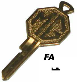  ключ на MG  http://autokey.zp.ua/ ( Victor ! )