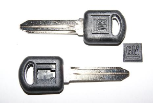 Ключи на GM http://autokey.zp.ua/ ( Victor )