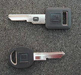 Ключи на GM http://autokey.zp.ua/ ( Victor ): Ключи на GM http://autokey.zp.ua/ ( Victor )