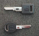 Ключи на GM http://autokey.zp.ua/ ( Victor )