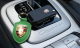 Ключ Porsche 3кн.http://autokey.zp.ua/ ( Victor ! )