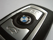 Смарт-ключ BMW "F" кн.	 http://autokey.zp.ua ( Victor )