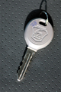 Ключ на ГАЗ http://autokey.zp.ua/ ( Victor )