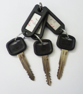 Декодеры для нарезки ключей по коду Hyundai http://autokey.zp.ua/