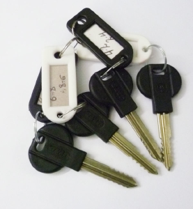 Декодеры для нарезки ключей по коду Citroen http://autokey.zp.ua