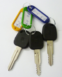 Декодеры для нарезки ключей по коду Daewoo http://autokey.zp.ua