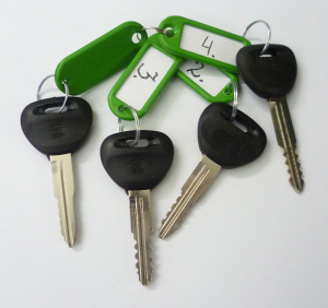 Декодеры для нарезки ключей по коду Mitsubishi MIT11 http://autokey.zp.ua