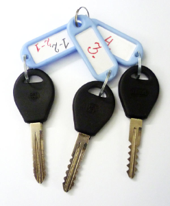 Декодеры для нарезки ключей по коду Nissan http://autokey.zp.ua