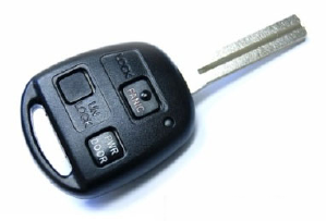 Ключ Lexus  http://autokey.zp.ua