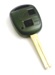 корпус ключа Lexus TOY48 2 кн http://autokey.zp.ua ( Victor )