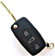 http://autokey.zp.ua/Оригинальные штатные брелки Audi