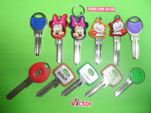 домофонные  ключи http://autokey.zp.ua  ( Victor ! )