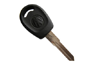 ключ на VOLKSWAGEN SHARAN  ключ http://autokey.zp.ua/( Victor ): ключ на VOLKSWAGEN SHARAN  ключ http://auto ( Victor )