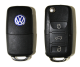  Ключ Volkswagen CRAFTER  http://autokey.zp.ua/ ( Victor )