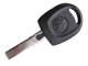  Ключ Volkswagen CABRIO http://autokey.zp.ua/ ( Victor )