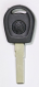  Ключ Volkswagen CABRIO http://autokey.zp.ua/ ( Victor )