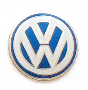  Ключ Volkswagen BEETLE http://autokey.zp.ua/ ( Victor ):  Ключ Volkswagen BEETLE http://autokey.zp.ua/( Victor )
