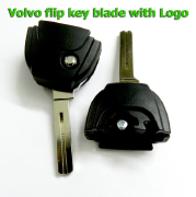  Ключ VOLVO  http://autokey.zp.ua/ Выкидная часть Volvo  ( Victor )