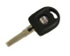  Ключ SEAT  http://autokey.zp.ua/ ( Victor ! )
