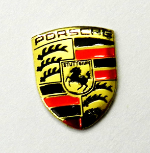 значок на ключ Porsche  ..http://autokey.zp.ua/ ( Victor ! )