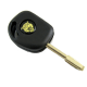  ключ Jaguar ..http://autokey.zp.ua/