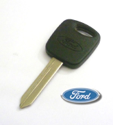  заготовка ключа Ford FO38 http://autokey.zp.ua/  ( Victor ! )