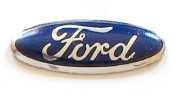 Логотип Ford http://autokey.zp.ua/  ( Victor ! )