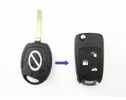 ключ для перепаковки в выкидной Ford http://autokey.zp.ua/  ( Victor ! )
