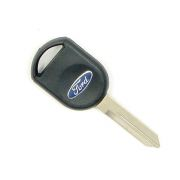  ключ для  Ford новый http://autokey.zp.ua/  ( Victor ! )