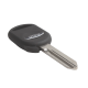  ключ для  Ford новый http://autokey.zp.ua/