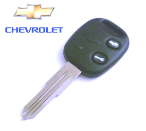 Chevrolet Epico 2 кн.http://autokey.zp.ua/ ( Victor ! )