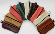 http://autokey.zp.ua/ кожаные  ключницы разных размеров и цветов 0505302565  ( Victor ! )