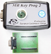 Programmateur Clé > MB Key Prog 2 MERCEDES-BENZ  http://autokey.zp.ua ( Victor ! ): Programmateur Clé > MB Key Prog 2 MERCEDES-BENZ  http://autokey.zp.ua ( Victor ! )