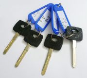 Декодеры для нарезки ключей по коду Mercedeshttp://autokey.zp.ua ( Victor )