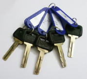 Декодеры для нарезки ключей по коду VOLVO http://autokey.zp.ua ( Victor )