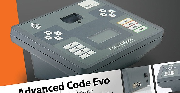 AdvancedCode  (ADE Croup) т 0505302565 http://autokey.zp.ua  ( Victor ! )
