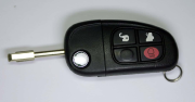 выкидной ключ Jaguar ..http://autokey.zp.ua/ ( Victor ! )