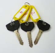 Декодеры для нарезки ключей по коду Chrysler http://autokey.zp.ua