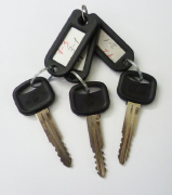 Декодеры для нарезки ключей по коду Hyundai http://autokey.zp.ua/