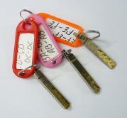 Декодеры для нарезки ключей по коду Peugeot, Citroen http://autokey.zp.ua